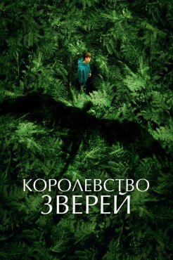 Королевство зверей смотреть онлайн