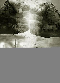 Укрощение «Пантеры» смотреть онлайн